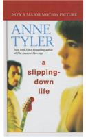 Slipping-Down Life