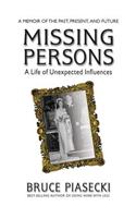 Missing Persons