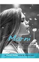 Marni: My True Story of Stress, Hair-Pulling, and Other Obsessions