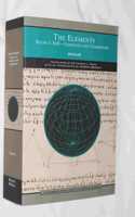 Elements (Barnes & Noble Library of Essential Reading): Books I-XIII