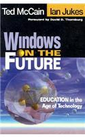 Windows on the Future