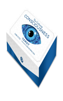 The Unifying Consciousness Tarot (Deck and Guidebook, Box Set)