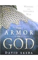 The Armor of God