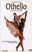 Othello