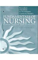 Fundamentals of Nursing