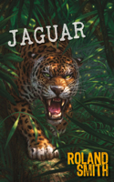 Jaguar: (2 Thunder Cave)