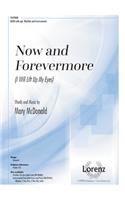 Now and Forevermore