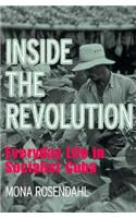 Inside the Revolution