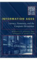 Information Ages