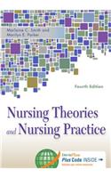 Nursing Theories and Nursing Practice