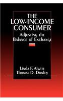 Low-Income Consumer