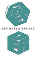 Gendered Spaces