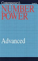 Number Power Tabe - Intermediate 2/Level a: (Number Power Tabe)