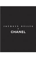 Jacques Helleu & Chanel
