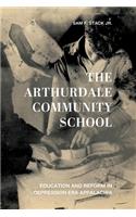 Arthurdale Community School