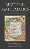Matter and Mathematics