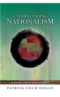 Understanding Nationalism