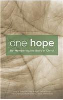 One Hope