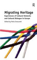 Migrating Heritage