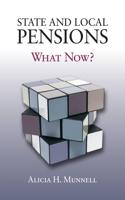 State and Local Pensions