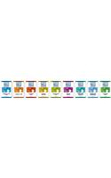 Career Skills Library Set
