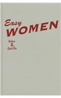 Easy Women