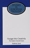 Voyage Into Creativity