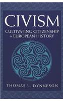 Civism