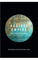 Audible Empire