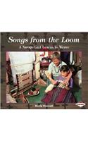 Songs from the Loom