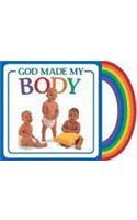 God Made My Body