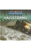 Hailstorms