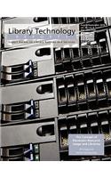 The Concept of Electronic Resource Usage and Libraries (Library Technology Reports): (Library Technology Reports)