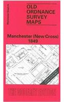 Manchester (New Cross) 1849
