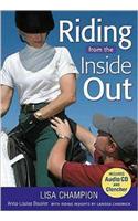 Riding from the Inside Out