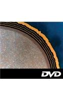 Cutting Tool Materials, DVD
