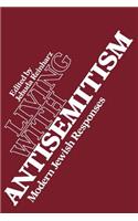 Living with Antisemitism