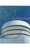 20th-Century Architecture