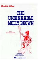 Unsinkable Molly Brown