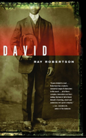David