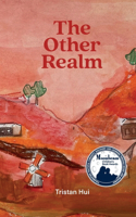 Other Realm