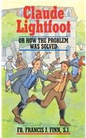 Claude Lightfoot
