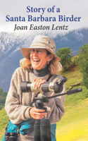 Story of a Santa Barbara Birder
