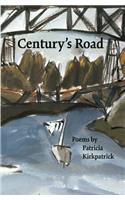 Century's Road