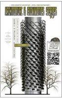 The Pangolin's Guide to Bio-Digital Movement in Architecture: (03 Architecture & Biomimetics)