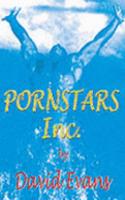 Pornstars Inc.