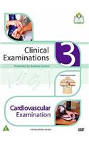 Cardiovascular Examination