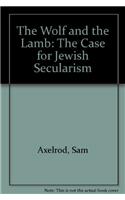 Wolf and the Lamb