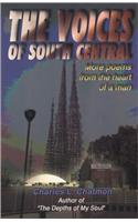 Voices of South Central