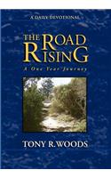 Road Rising